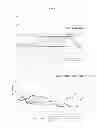Fig. 05 - COMPOSITIONS AND METHODS FOR TREATING DIABETES AND NEUROPSYCHOLOGICAL DYSFUNCTION