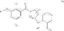Fig. 02 - CCR2 antagonists and uses thereof