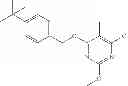 Fig. 49 - CCR2 antagonists and uses thereof