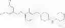 Fig. 85 - CCR2 antagonists and uses thereof