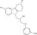 Fig. 167 - Methods of treating post-traumatic stress disorder using pro-neurogenic compounds