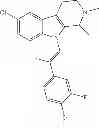 Fig. 232 - PYRIDO[3,4-B]INDOLES AND METHODS OF USE