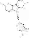 Fig. 265 - PYRIDO[3,4-B]INDOLES AND METHODS OF USE