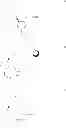 Fig. 46 - Ligand-conjugated monomers