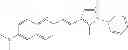 Fig. 28 - Method of treating Gaucher disease
