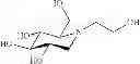 Fig. 47 - Method of treating Gaucher disease