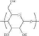 Fig. 02 - Process for synthesizing C5+ hydrocarbons in the presence of a catalyst prepared using at least one cyclic oligosaccharide