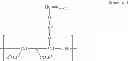 Fig. 09 - Vinyl ether functional oligomers and methods for making and using same