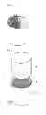 Fig. 02 - Method for manufacturing fine polytetrafluoroethylene powder
