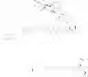 Fig. 131 - MULTI-DRUG LIGAND CONJUGATES