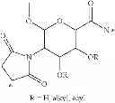Fig. 49 - MULTI-DRUG LIGAND CONJUGATES