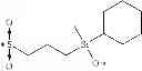 Fig. 85 - MULTI-DRUG LIGAND CONJUGATES