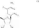 Fig. 06 - Synthesis of 5-deoxy-5′-fluorocytidine compounds