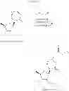 Fig. 09 - Synthesis of 5-deoxy-5′-fluorocytidine compounds