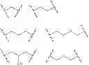 Fig. 131 - CONJUGATES COMPRISING HYDROXYALKYL STARCH AND A CYTOTOXIC AGENT AND PROCESS FOR THEIR PREPARATION