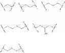 Fig. 167 - CONJUGATES COMPRISING HYDROXYALKYL STARCH AND A CYTOTOXIC AGENT AND PROCESS FOR THEIR PREPARATION