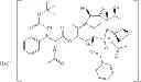 Fig. 197 - CONJUGATES COMPRISING HYDROXYALKYL STARCH AND A CYTOTOXIC AGENT AND PROCESS FOR THEIR PREPARATION