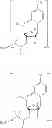 Fig. 86 - CONJUGATES COMPRISING HYDROXYALKYL STARCH AND A CYTOTOXIC AGENT AND PROCESS FOR THEIR PREPARATION