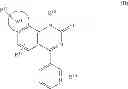 Fig. 02 - P2Xreceptor antagonist