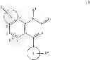 Fig. 07 - P2Xreceptor antagonist