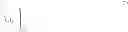 Fig. 49 - Process for the synthesis of thio-triazolo-group containing compounds