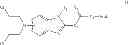 Fig. 07 - Process for the preparation of bendamustine hydrochloride and related compounds