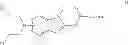 Fig. 09 - Process for the preparation of bendamustine hydrochloride and related compounds