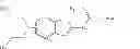 Fig. 35 - Process for the preparation of bendamustine hydrochloride and related compounds