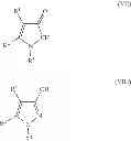 Fig. 02 - Process for the preparation of 1-aryl-pyrazol-3-one intermediates useful in the synthesis of sigma receptors inhibitors