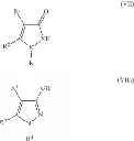 Fig. 45 - Process for the preparation of 1-aryl-pyrazol-3-one intermediates useful in the synthesis of sigma receptors inhibitors