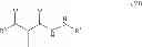 Fig. 49 - Process for the preparation of 1-aryl-pyrazol-3-one intermediates useful in the synthesis of sigma receptors inhibitors