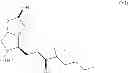 Fig. 07 - PREPARATION OF LUBIPROSTONE