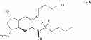 Fig. 08 - PREPARATION OF LUBIPROSTONE