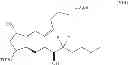 Fig. 09 - PREPARATION OF LUBIPROSTONE