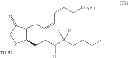 Fig. 22 - PREPARATION OF LUBIPROSTONE