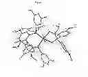 Fig. 02 - Biaryl diphosphine ligands, intermediates of the same and their use in asymmetric catalysis