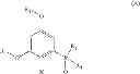 Fig. 09 - Biaryl diphosphine ligands, intermediates of the same and their use in asymmetric catalysis