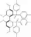 Fig. 35 - Biaryl diphosphine ligands, intermediates of the same and their use in asymmetric catalysis