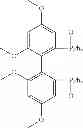 Fig. 43 - Biaryl diphosphine ligands, intermediates of the same and their use in asymmetric catalysis