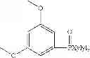 Fig. 45 - Biaryl diphosphine ligands, intermediates of the same and their use in asymmetric catalysis