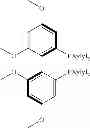 Fig. 49 - Biaryl diphosphine ligands, intermediates of the same and their use in asymmetric catalysis