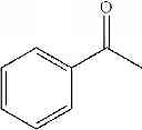 Fig. 72 - Biaryl diphosphine ligands, intermediates of the same and their use in asymmetric catalysis