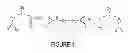 Fig. 02 - Method to produce a stable dry ionic-bonded creatine α ketoglutarate of high oral absorbability