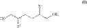 Fig. 02 - Process for production of hexamethylenediamine from carbohydrate-containing materials and intermediates therefor