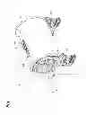 Fig. 02 - Charged particle beam irradiation device