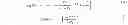 Fig. 02 - Mechanical biomarkers for oocyte and embryo viability