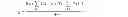 Fig. 02 - ENDOSCOPE APPARATUS AND BRIGHTNESS CONTROL METHOD