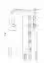 Fig. 11 - ENDOSCOPE APPARATUS AND BRIGHTNESS CONTROL METHOD