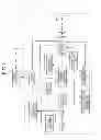 Fig. 02 - MEDICAL IMAGE DIAGNOSIS APPARATUS AND COMPUTER-READABLE MEDIUM