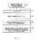 Fig. 07 - System and method for detecting pulmonary congestion based on stroke volume using an implantable medical device